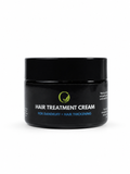 Hair Treatment Cream – For Dandruff + Hair Thickening